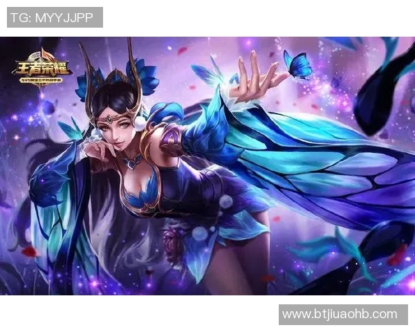 最新王者荣耀心理素质排行榜揭晓LNG战队表现卓越稳居榜首 最新王者荣耀心理素质排行榜揭晓LNG战队表现卓越稳居榜首