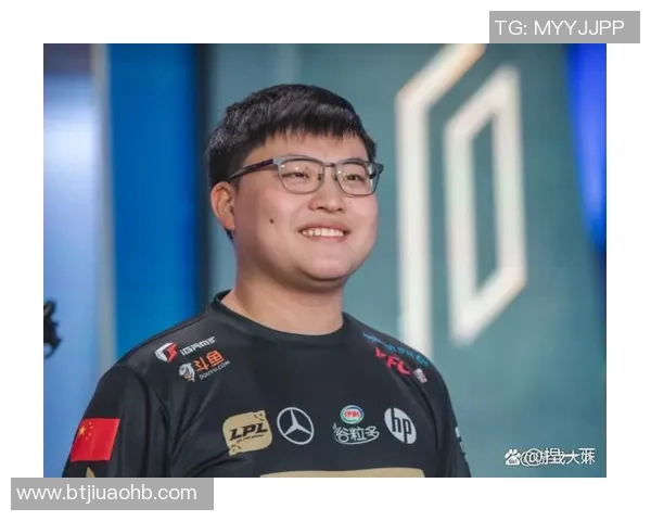 揭开英雄联盟IG战队技术背后的秘密与创新探索 揭开英雄联盟IG战队技术背后的秘密与创新探索