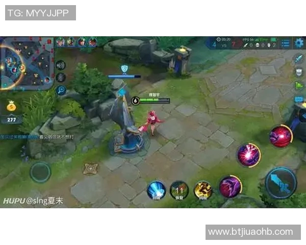 王者荣耀最新速度排行榜揭晓LNG战队荣登第四名引发热议 王者荣耀最新速度排行榜揭晓LNG战队荣登第四名引发热议