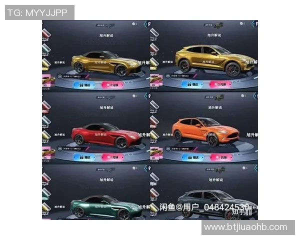 聚焦和平精英LNG战队节奏解析与战术探讨的深度分析 聚焦和平精英LNG战队节奏解析与战术探讨的深度分析