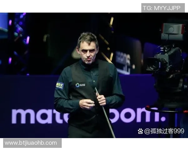 世界大师赛积分榜更新WE战队以52分稳居榜首位置 世界大师赛积分榜更新WE战队以52分稳居榜首位置