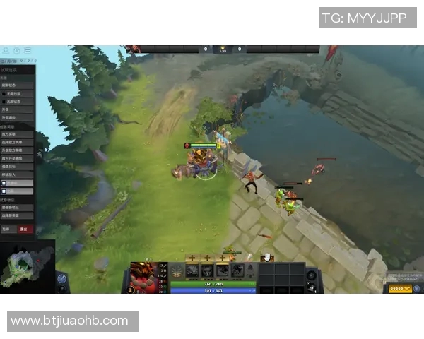 深度探讨周芳在DOTA2世界中的成长与挑战之路 深度探讨周芳在DOTA2世界中的成长与挑战之路