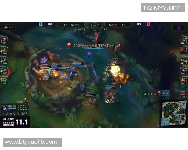 赛后复盘FPX与EDG对决中的节奏变化与战术分析 赛后复盘FPX与EDG对决中的节奏变化与战术分析