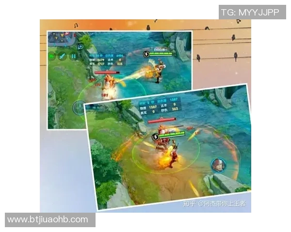 s15赛季王者荣耀全面攻略从零起步掌握电竞节奏技巧与策略 s15赛季王者荣耀全面攻略从零起步掌握电竞节奏技巧与策略