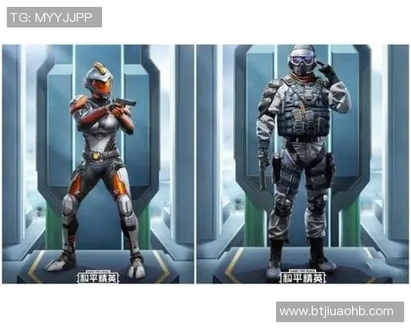 权威发布和平精英S15赛季灵活性实力榜单解析与战队表现分析 权威发布和平精英S15赛季灵活性实力榜单解析与战队表现分析