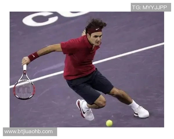 深度解析FPX在CSGOS15赛季的比赛经验与战术策略 深度解析FPX在CSGOS15赛季的比赛经验与战术策略