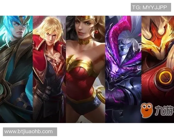 专访刘芳揭秘王者荣耀成功秘诀与S15赛季LOL发展趋势分析