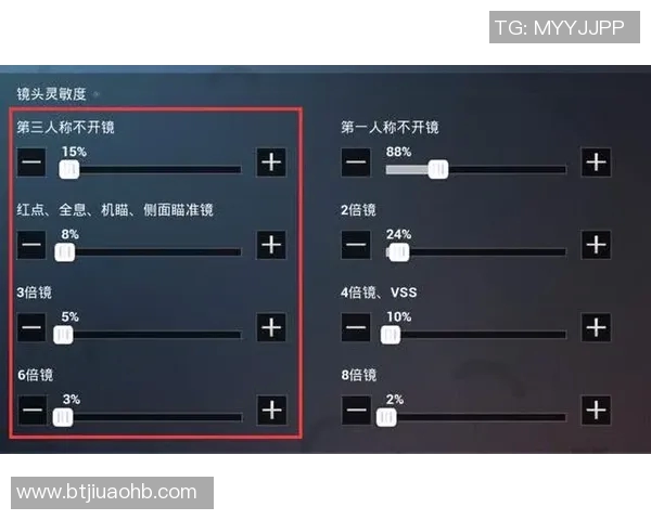 和平精英评论IG在S15LOL中路突破的成功与失败分析 和平精英评论IG在S15LOL中路突破的成功与失败分析