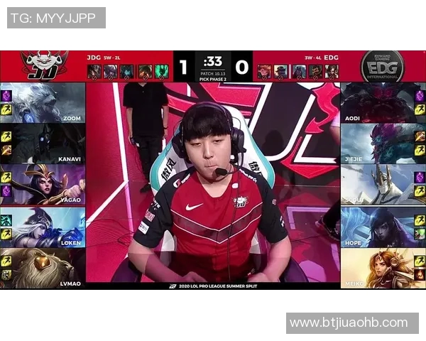 电竞实时数据分析和平精英战术解读EDG包夹策略的深度剖析 电竞实时数据分析和平精英战术解读EDG包夹策略的深度剖析