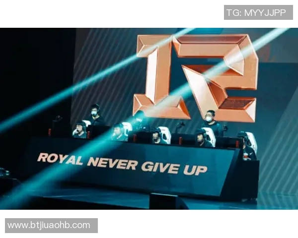 与刘敏畅谈英雄联盟S15赛季的电竞生涯与精彩比分回顾 与刘敏畅谈英雄联盟S15赛季的电竞生涯与精彩比分回顾