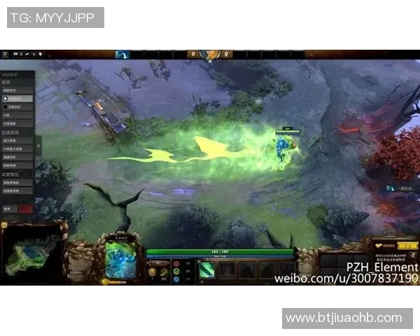 电竞实时数据更新DOTA2力量排行榜LNG强势夺得第三名位置 电竞实时数据更新DOTA2力量排行榜LNG强势夺得第三名位置