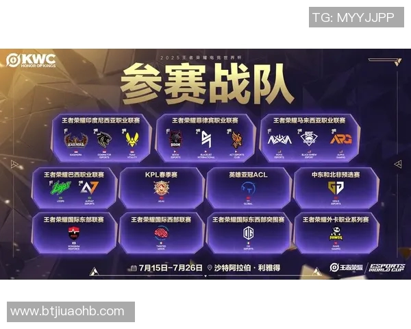 RNG在S15电竞总决赛王者荣耀技术排行榜中荣获第七名引发热议 RNG在S15电竞总决赛王者荣耀技术排行榜中荣获第七名引发热议