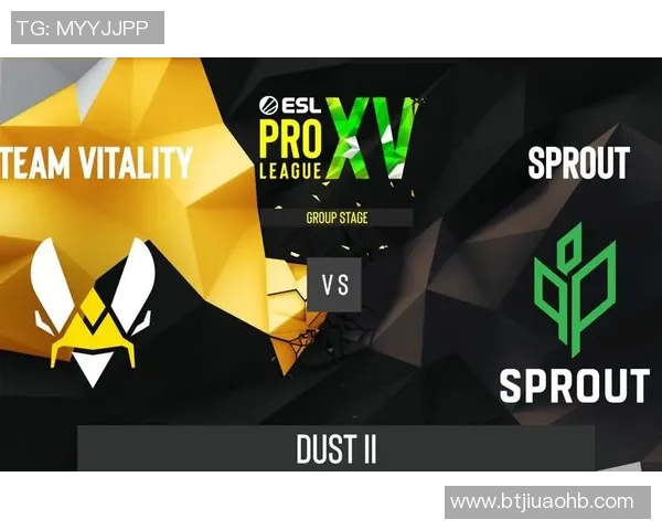 s15电竞总决赛权威发布CSGO灵活性实力榜单全面解析与选手表现评估 s15电竞总决赛权威发布CSGO灵活性实力榜单全面解析与选手表现评估