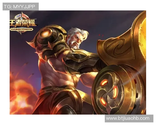 S15电竞总决赛王者荣耀揭秘LNG战队的成功经验与策略分析