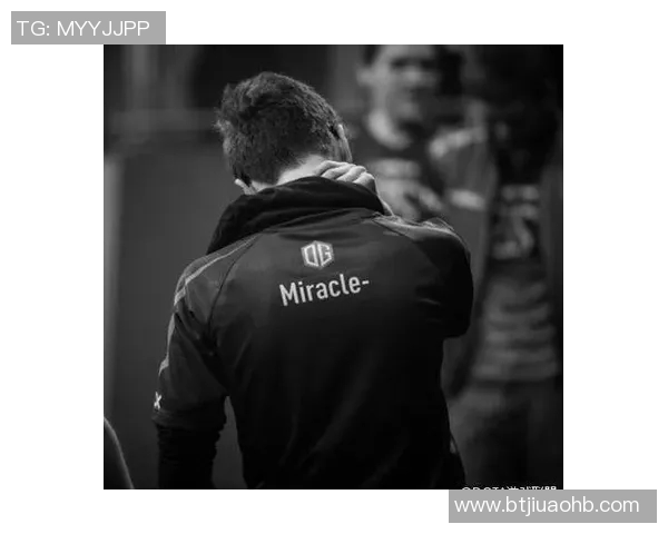 探索V5的力量S15电竞总决赛DOTA2巨献背后的精彩故事与战术解析 探索V5的力量S15电竞总决赛DOTA2巨献背后的精彩故事与战术解析