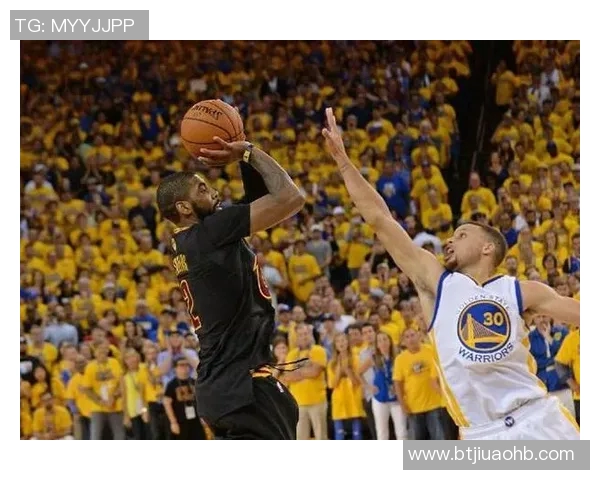 深度解析TES在和平精英s15电竞总决赛中的防守策略与战术布局 深度解析TES在和平精英s15电竞总决赛中的防守策略与战术布局