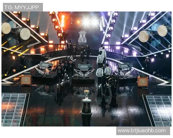 电竞比分最新和平精英团队协作榜单揭晓IG强势领跑前十名 电竞比分最新和平精英团队协作榜单揭晓IG强势领跑前十名