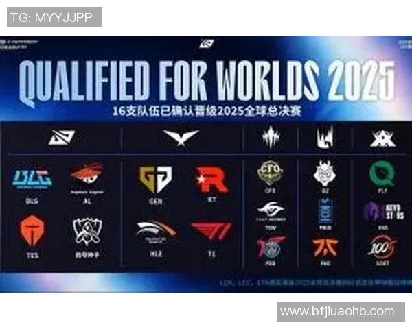 S15LOL比分CSGO个人能力排行榜揭晓TES战队荣登第八名展现强大实力 S15LOL比分CSGO个人能力排行榜揭晓TES战队荣登第八名展现强大实力