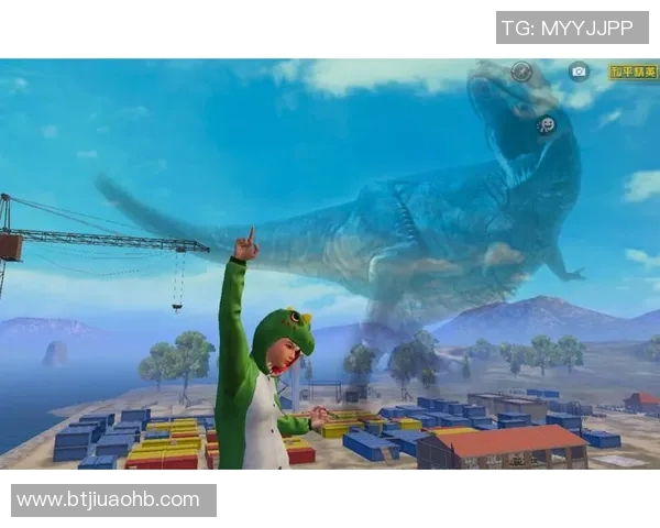 周静畅谈和平精英职业生涯的成长与挑战分享 周静畅谈和平精英职业生涯的成长与挑战分享