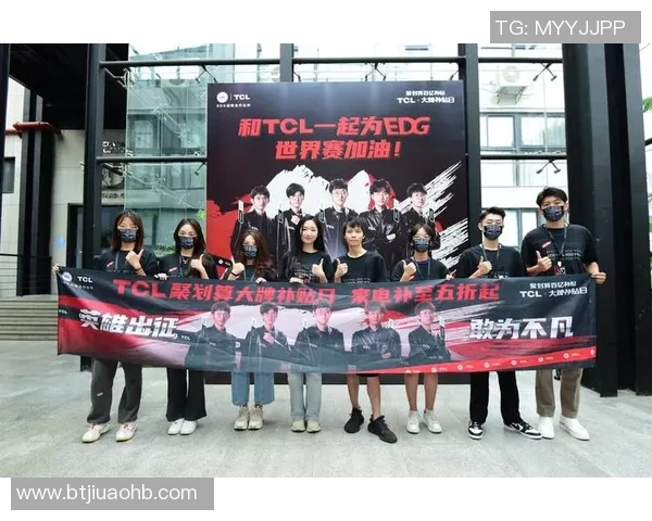 电竞实时数据与平精英赛事记录EDG逆袭之路的全景回顾与分析