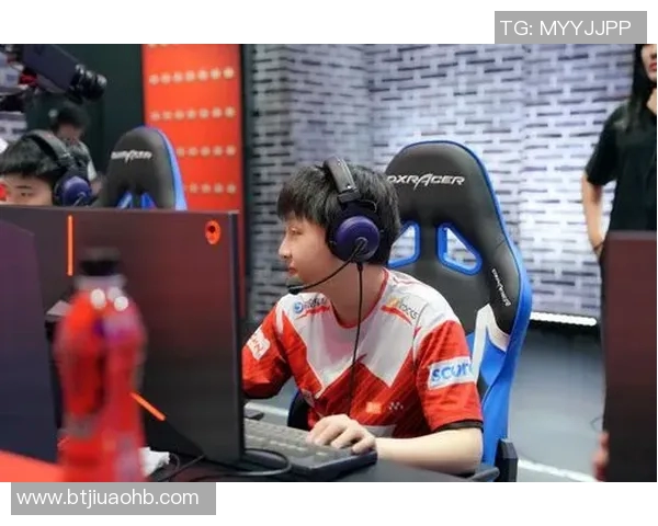 青年赛分析WE战队在S15赛事中的耐力表现与电竞比分解读 青年赛分析WE战队在S15赛事中的耐力表现与电竞比分解读