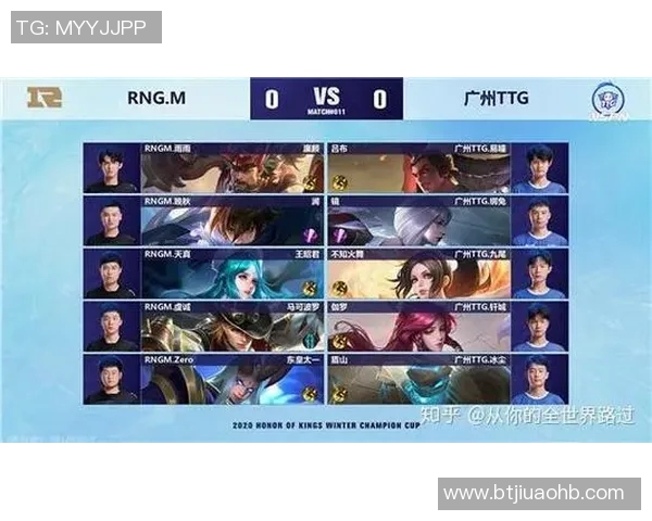 RNG战术引发热议王者荣耀职业赛中的策略争论与反思 RNG战术引发热议王者荣耀职业赛中的策略争论与反思