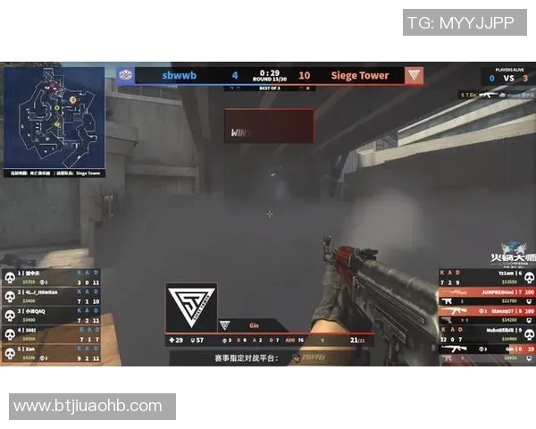 深入解析CSGO巨献V5战队的比赛经验与策略分享 深入解析CSGO巨献V5战队的比赛经验与策略分享