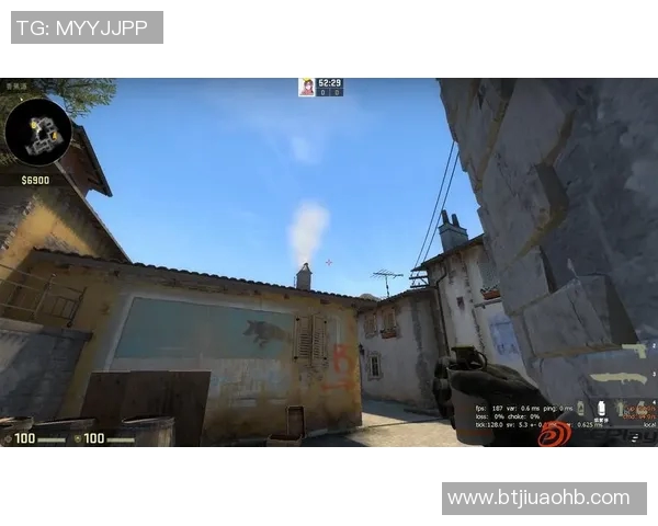 深入分析FPX在CSGO中的快攻战术及其对比赛的影响实时数据 深入分析FPX在CSGO中的快攻战术及其对比赛的影响实时数据