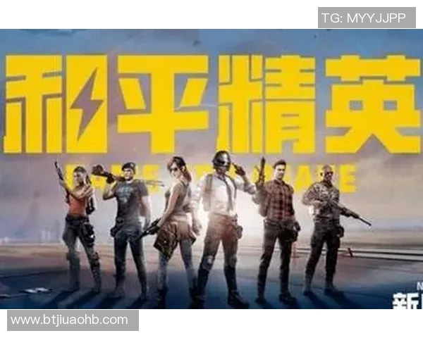 赵丽专访揭秘和平精英成长历程与未来展望的精彩故事实时数据