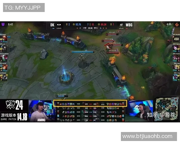 esports数据LNG战队在英雄联盟赛事中创下速度新高引发热议与关注