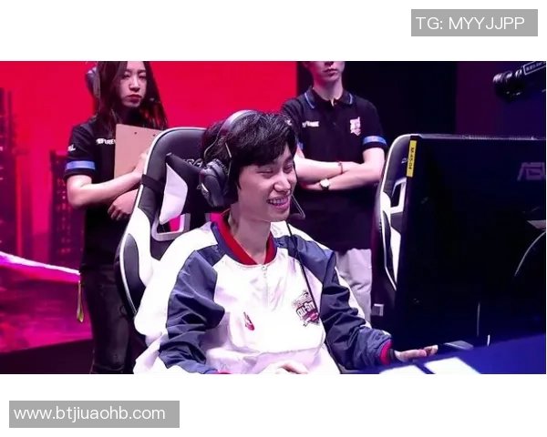 esports数据全明星赛中FPX战术表现分析与评价探讨