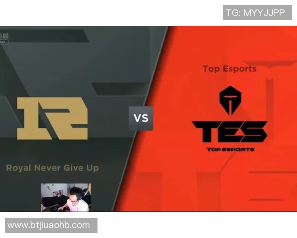 esports数据城市赛中RNG节奏表现分析与点评探讨 esports数据城市赛中RNG节奏表现分析与点评探讨