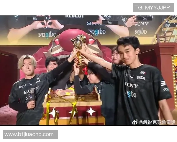 esports数据洲际赛积分榜最新动态TES战队以76分稳居第一名