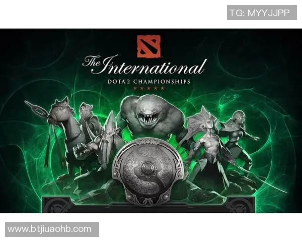 esports数据王敏深度解析DOTA2游戏策略与技巧分享,助你提升战斗水平 esports数据王敏深度解析DOTA2游戏策略与技巧分享,助你提升战斗水平