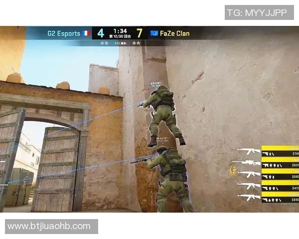 esports最新数据张静揭秘CSGO成功秘诀与职业生涯背后的故事与挑战 esports最新数据张静揭秘CSGO成功秘诀与职业生涯背后的故事与挑战