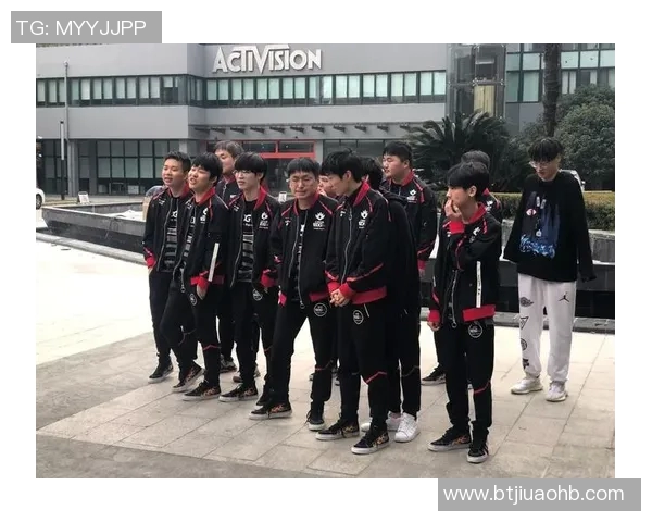 esports最新数据全明星赛中EDG团队配合表现分析与战术解读