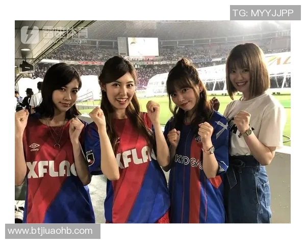 esports最新数据热议CSGORNG配合变革带来的战术创新与团队协作新机遇 esports最新数据热议CSGORNG配合变革带来的战术创新与团队协作新机遇