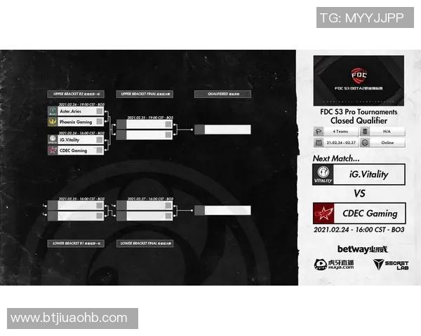 esports最新数据电竞实时数据分析DOTA2比赛BLG战队进攻表现与失误剖析 esports最新数据电竞实时数据分析DOTA2比赛BLG战队进攻表现与失误剖析
