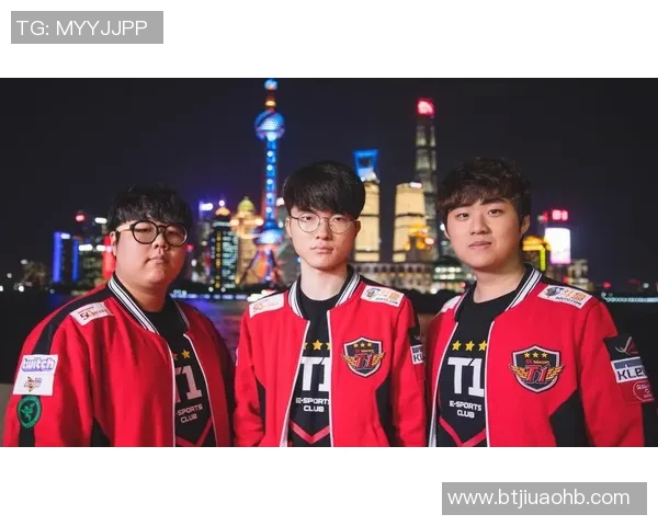 esports最新数据电竞比分英雄联盟巨献揭秘WE战队背后的团队协作与默契配合 esports最新数据电竞比分英雄联盟巨献揭秘WE战队背后的团队协作与默契配合