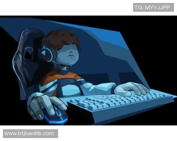 esports数据赵伟专访从青涩少年到电竞传奇的英雄联盟成长之路 esports数据赵伟专访从青涩少年到电竞传奇的英雄联盟成长之路