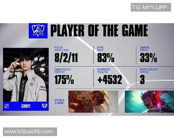 esports最新数据重磅专题V5中路突破革新引领游戏新潮流与战术变革 esports最新数据重磅专题V5中路突破革新引领游戏新潮流与战术变革