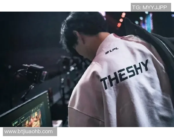 电竞新闻S15LOL赛后分析JDG与FPX对决中的战术意识与团队配合探讨 电竞新闻S15LOL赛后分析JDG与FPX对决中的战术意识与团队配合探讨