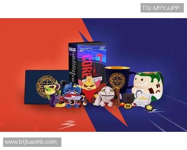 电竞新闻周磊深度解析DOTA2游戏策略与技巧分享,助你提升战斗水平 电竞新闻周磊深度解析DOTA2游戏策略与技巧分享,助你提升战斗水平