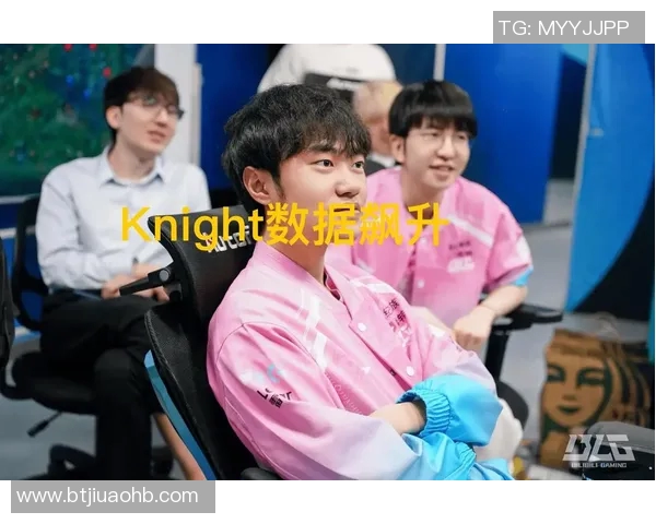 2026电竞新闻S15LOL赛事分析BLG边路渗透策略与CSGO热点解读 2026电竞新闻S15LOL赛事分析BLG边路渗透策略与CSGO热点解读